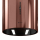 GLOBALO Wereniso 39.1 Wine Copper - 1106037 - zdjęcie 3